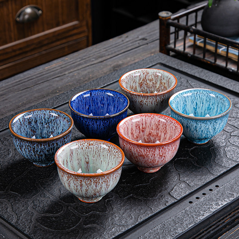 【🔥HOT🔥】Toss and Win-Throw in live Regular price