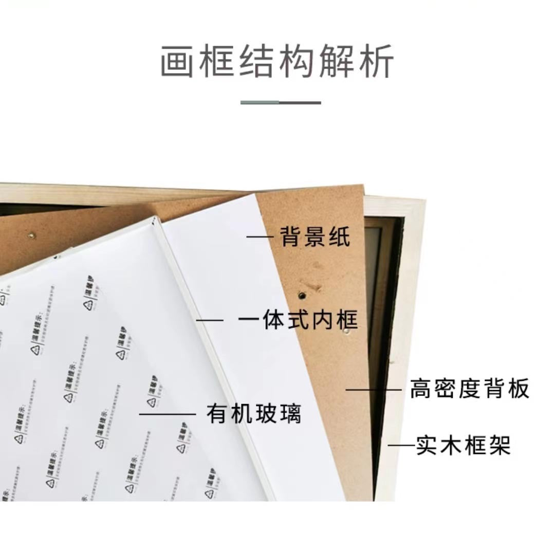 テック分解アート——DIY