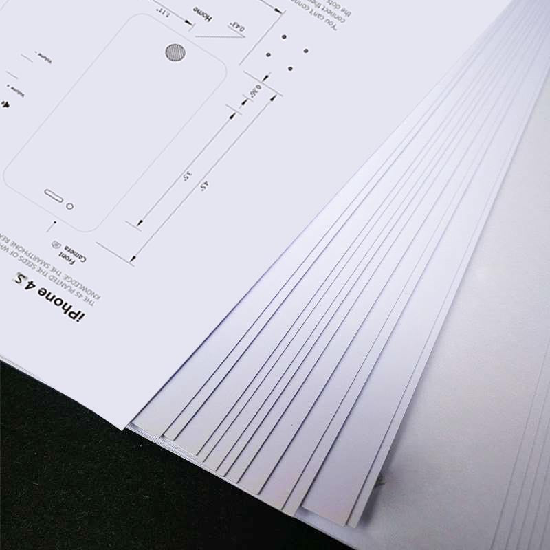 テック分解アート——DIY