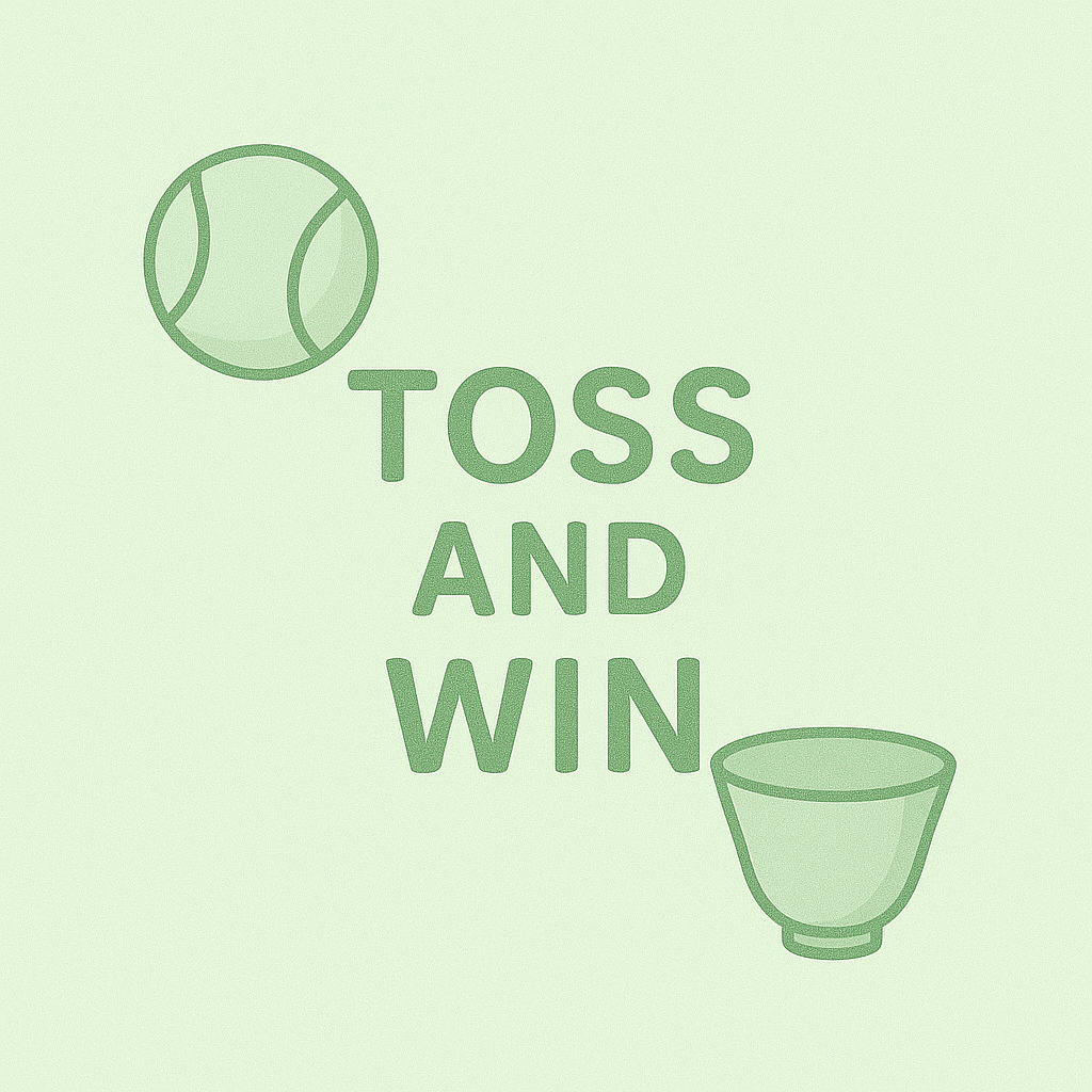 【🔥HOT🔥】ライブで投げて勝つ！通常価格