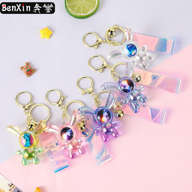 【🔥HOT🔥】Lucky pusher game-Push in live Regular price