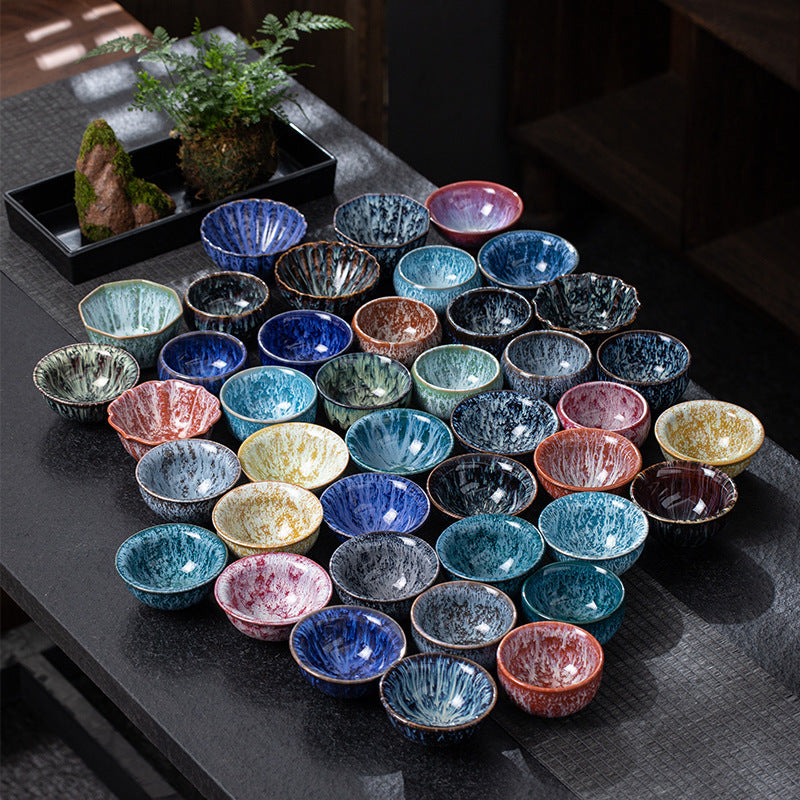 【🔥HOT🔥】ライブで投げて勝つ！通常価格