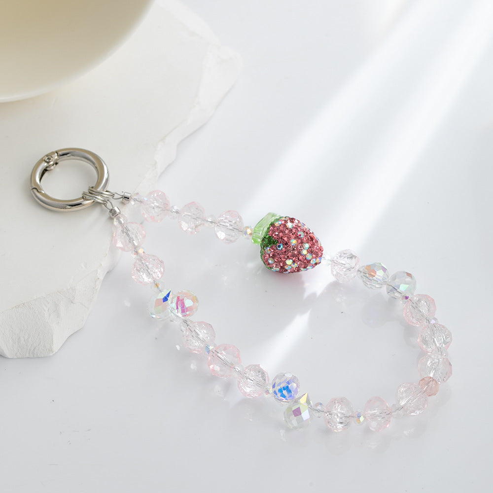 【🔥HOT🔥】携帯電話/キーチェーンブラインドバッグ-ライブでオープン 通常価格