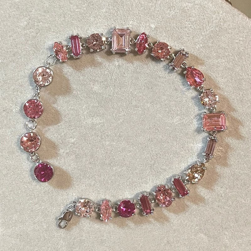 【🔥HOT🔥】Bracelet Lucky Bag- Open in live