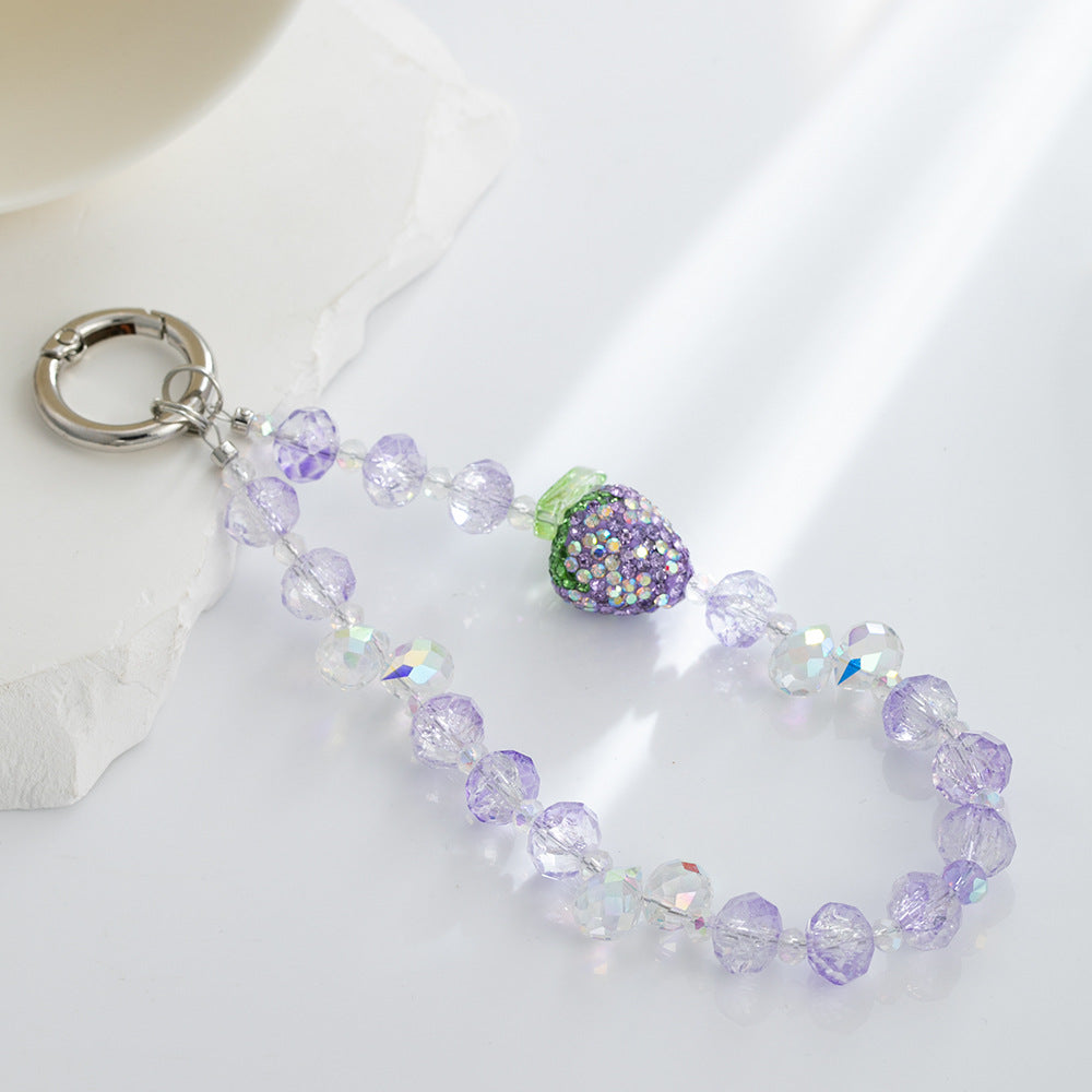 【🔥HOT🔥】携帯電話/キーチェーンブラインドバッグ-ライブでオープン 通常価格