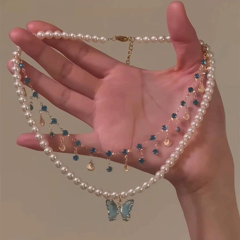 【🔥HOT🔥】Bracelet Lucky Bag- Open in live