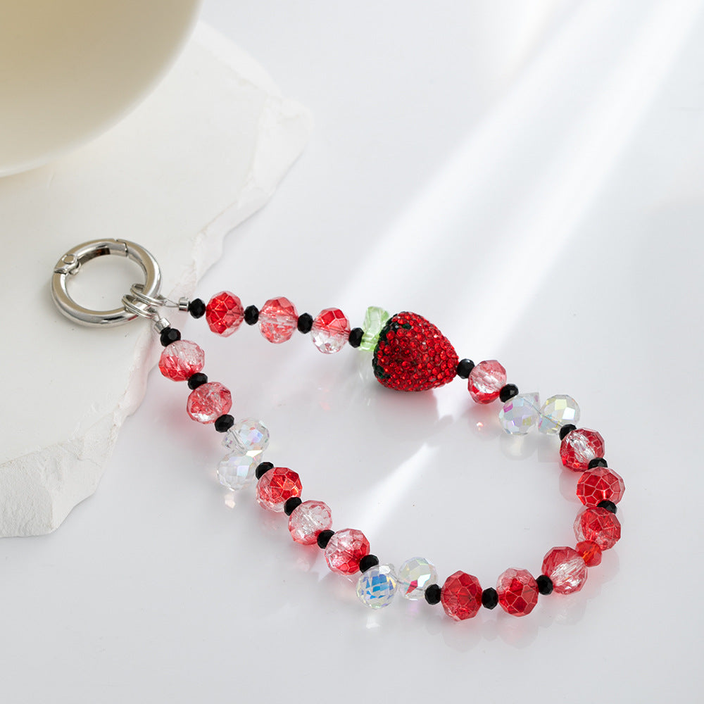 【🔥HOT🔥】携帯電話/キーチェーンブラインドバッグ-ライブでオープン 通常価格