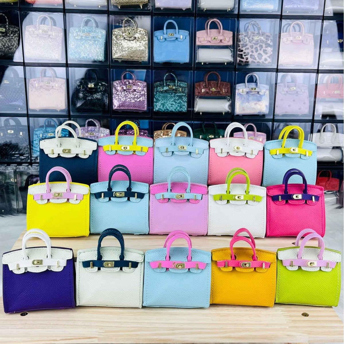 【🔥HOT🔥】Lucky pusher game-Push in live Regular price