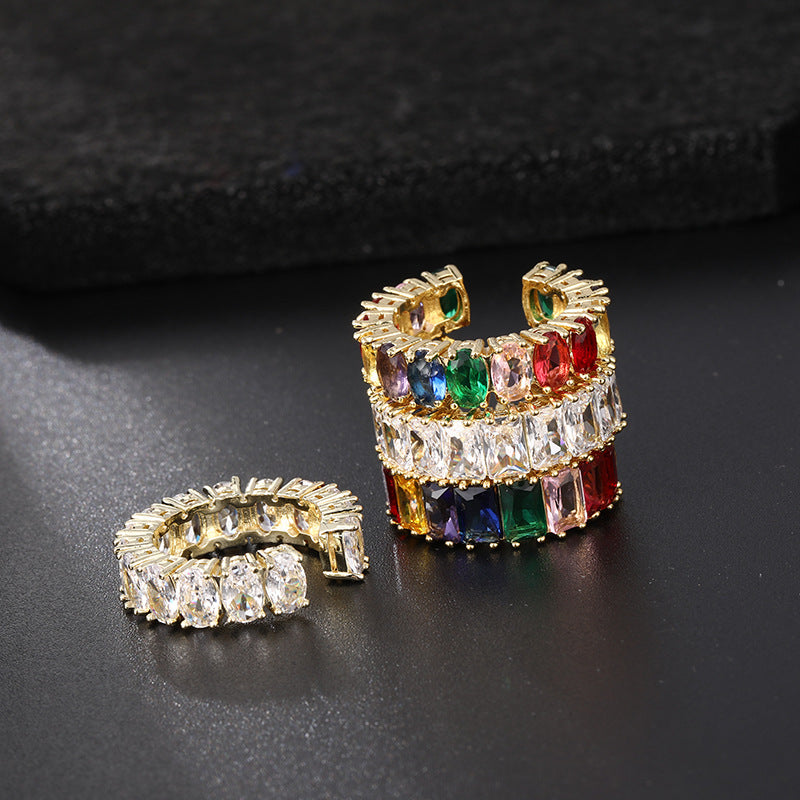 【🔥HOT🔥】Lucky pusher game-Push in live Regular price