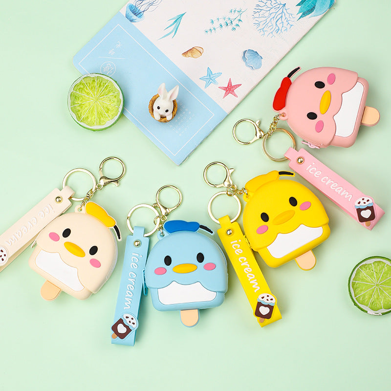 【🔥HOT🔥】Lucky pusher game-Push in live Regular price