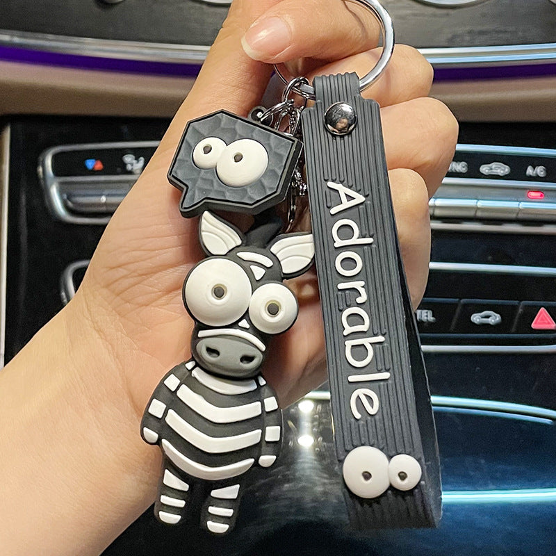 【🔥HOT🔥】携帯電話/キーチェーンブラインドバッグ-ライブでオープン 通常価格