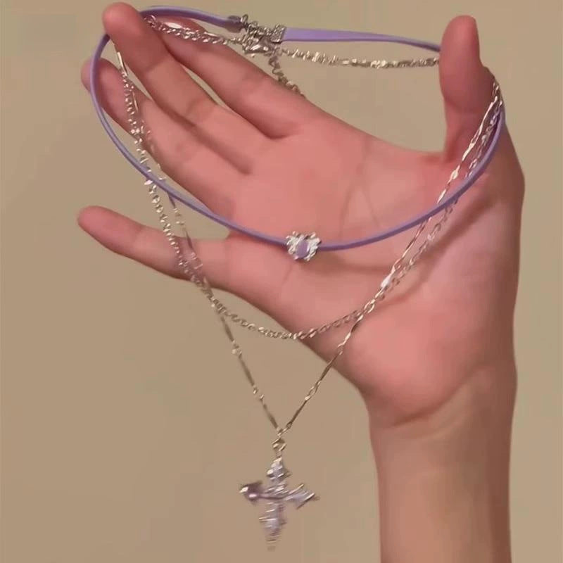 【🔥HOT🔥】Bracelet Lucky Bag- Open in live