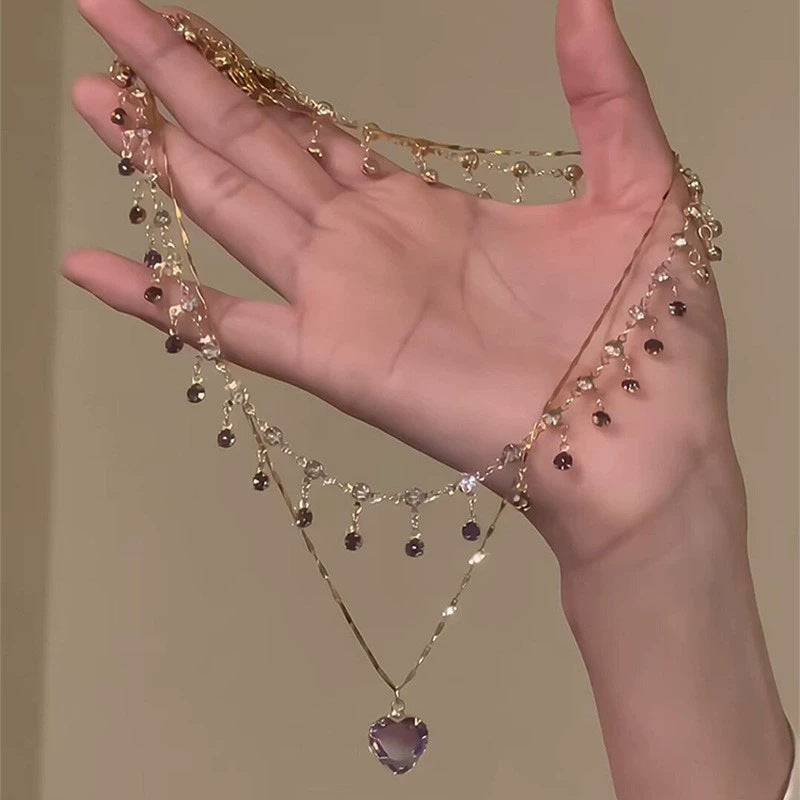 【🔥HOT🔥】Bracelet Lucky Bag- Open in live