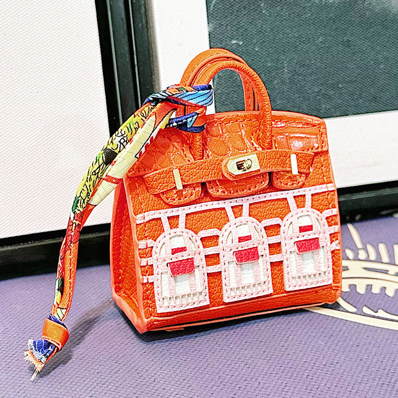 【🔥HOT🔥】Lucky pusher game-Push in live Regular price