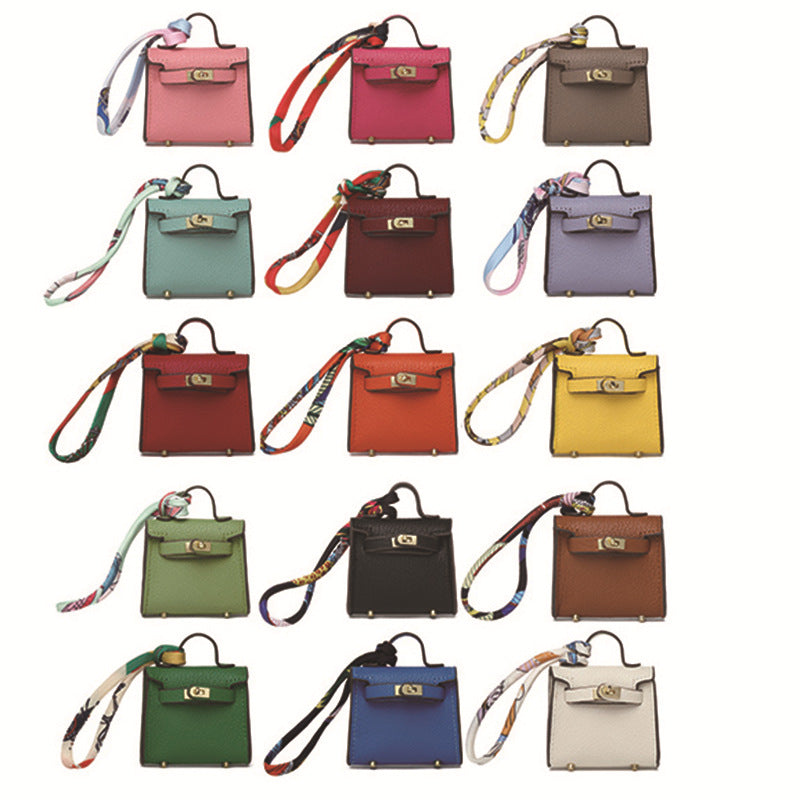 👜 MINI Handbag · Multiple Colors · £10 Limited Offer!