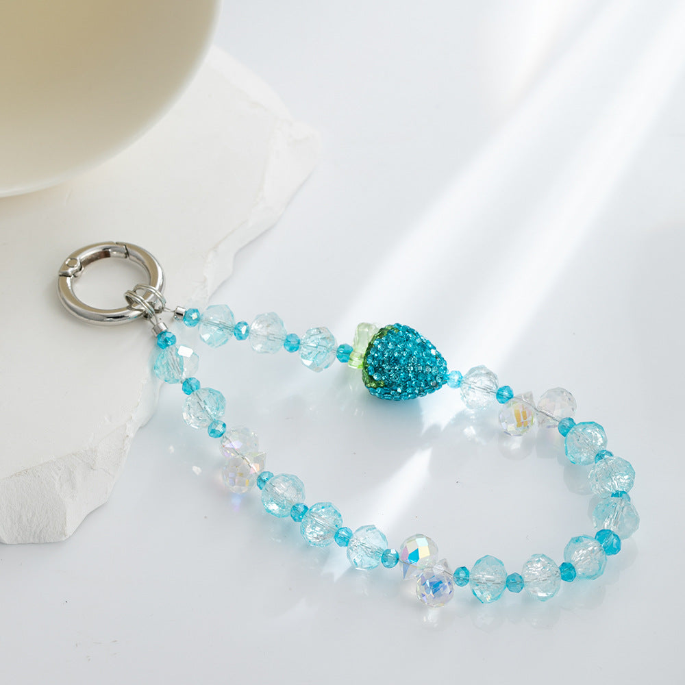 【🔥HOT🔥】携帯電話/キーチェーンブラインドバッグ-ライブでオープン 通常価格