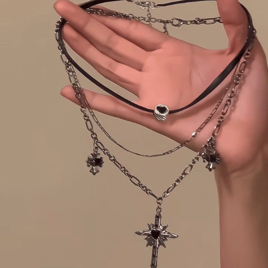 【🔥HOT🔥】Bracelet Lucky Bag- Open in live