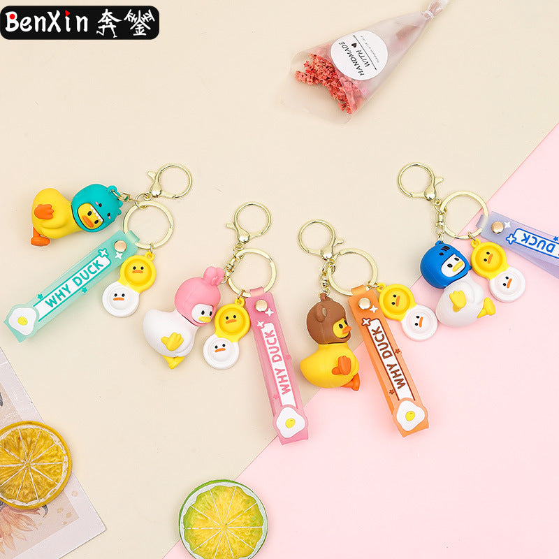 【🔥HOT🔥】携帯電話/キーチェーンブラインドバッグ-ライブでオープン 通常価格